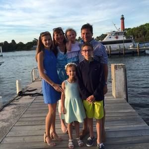 Meet your Posher, Paula